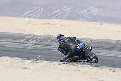 media/Nov-02-2025-CVMA (Sun) [[337aff29ab]]/Race 6-500-400(4)-350 Supersport/